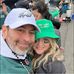 Jay Singer - Facebook