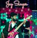 Jay Singer Jay - Facebook