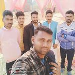 Jay Singer Singrauli - @_jp_jay_jaya_singrauli_mp - Instagram