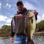 Jay Singerhouse - @jaysingerhouse - Instagram