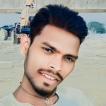 Jay Singh Pintu Singer - @jay_singh_pintu_singer - Instagram
