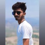 Jaymin Barot - @jay_barot_singer_1975 - Instagram