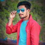 Jaynti Dindor - @singer_jayantilal_dindor_ - Instagram