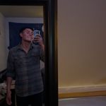 JJ Singer - @jay_singer321 - Instagram