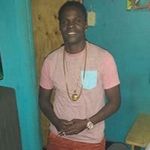 Singer Jay - @jay.singer - Instagram