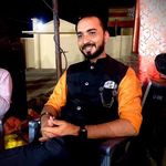 singer jay bhanushali official - @singer_jay_bhanushali_official - Instagram