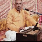 Singer Jay Dubey - @singerjaydubey - Instagram