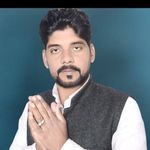 Singer Jay Prakash Rajbhar - @singer_jayprakash_rajbhar - Instagram