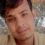 Singer Jay Singh - @singerjaysingh - Instagram