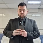 Jay Jay - @jay.singleton.77 - Instagram