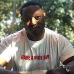 Jay. m Singleton - @jay._singleton - Instagram