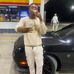 Jay Singleton - Facebook