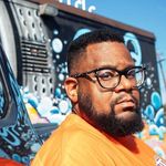 Jay Singleton - @mr.i_be_strokin - Instagram