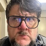 Jay Singleton - @rudeboy1380 - Instagram