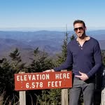 Jay Singleton - @jaymsingleton - Instagram