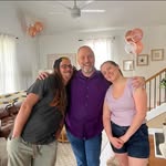 Jay Singleton - @vateacher24 - Instagram