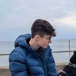 Jay Singleton - @singletonjay_ - Instagram