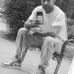 Jay Singleton - Facebook