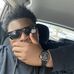 Jay Singleton - Facebook