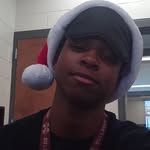 Jay Singleton - @jaywalkindown2 - Instagram