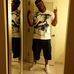 Jay Singleton - Facebook
