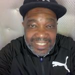 Jay Singleton - @jboogie1168 - Instagram