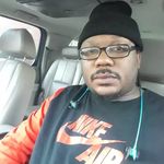 Jay singleton - @jaysingleton247 - Instagram