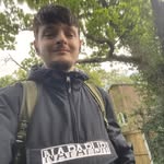 Jay Singleton - @jaysingy99 - Instagram