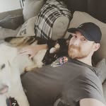 jay singleton - @jay.singleton10 - Instagram