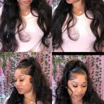 Jay Singleton - @pretttyjaaay - Instagram