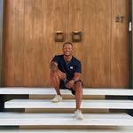 Jay Singleton - @j.s.i.n.g - Instagram