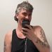 Jay Singleton - Facebook