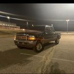 Jay Singleton - @jay.singleton.5243 - Instagram