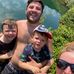 Jay Singleton - Facebook