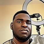 Jay Singleton - @jay_fixit12 - Instagram