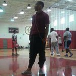 Jay Singleton - @jay.singleton.75054 - Instagram