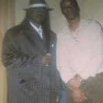 Jay Singleton - @gotpartyz112 - Instagram