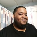 Jay Singleton - @jaysingleton51 - Instagram