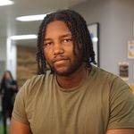 Jay Singleton - @1_ton_ - Instagram