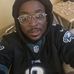 Jay Singleton - Facebook