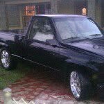 Jay Singleton - @clearfinishauto - Instagram