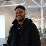 Jay Singleton - @jay_a_chill_guy - Instagram