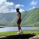 Jay Singleton - @jsing_beclean - Instagram