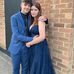 Jay Singleton - Facebook
