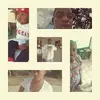 Jaylon Singleton - @jaylonsingleton2 - TikTok
