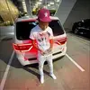 jaysingleton - @jaysingleton - TikTok