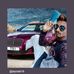 Jay Zala - Facebook