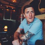 Jayce Sisley - @fullthrottle6669 - Instagram