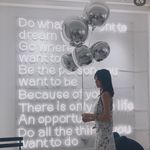 jaysisley - @jaysisley - Instagram