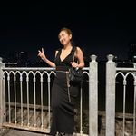 悠悠梁 - @sisleyjayjo - Instagram